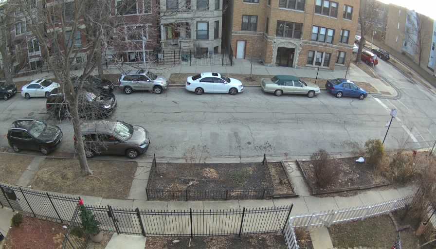 Reolink Camera One_00_Reolink Home Hub One_20250204075935.jpg